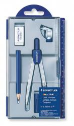 STAEDTLER PASSARSET